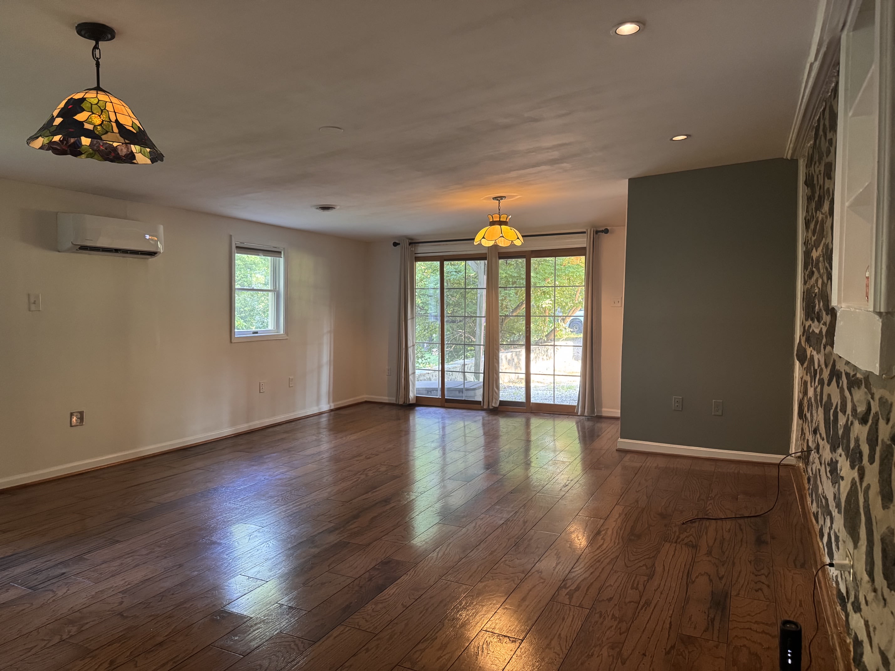 3886 College Ave – photo 3