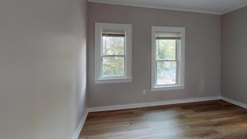116 Ridgeway Ave – photo 5
