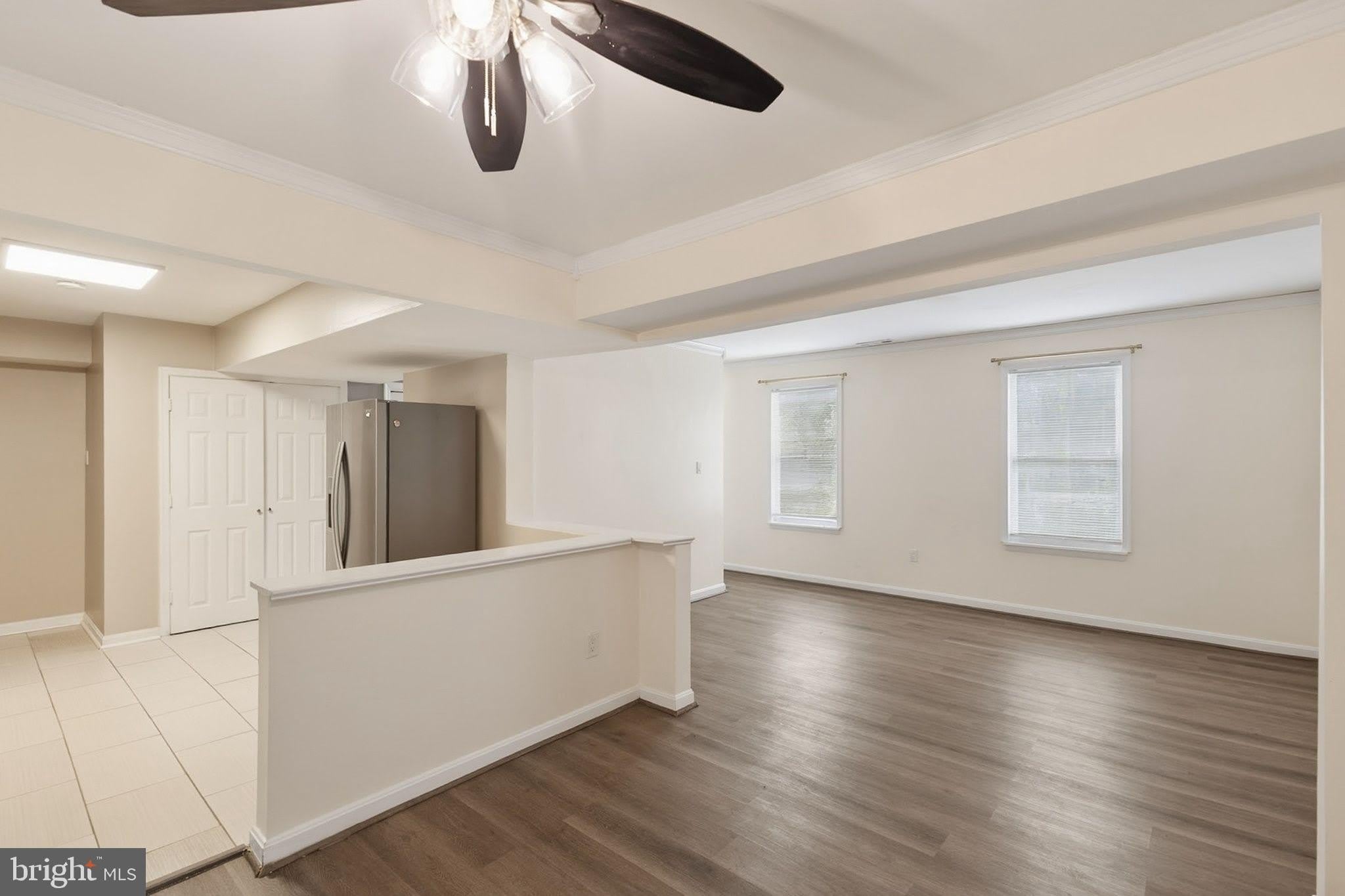 358 KIMWOOD Road – photo 3