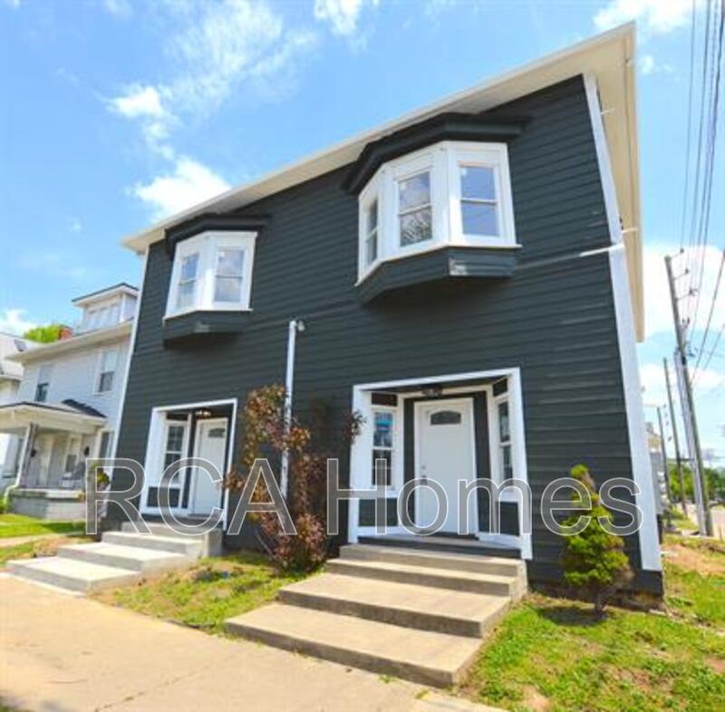 3501 North Illinois Street Unit 2 – photo 1