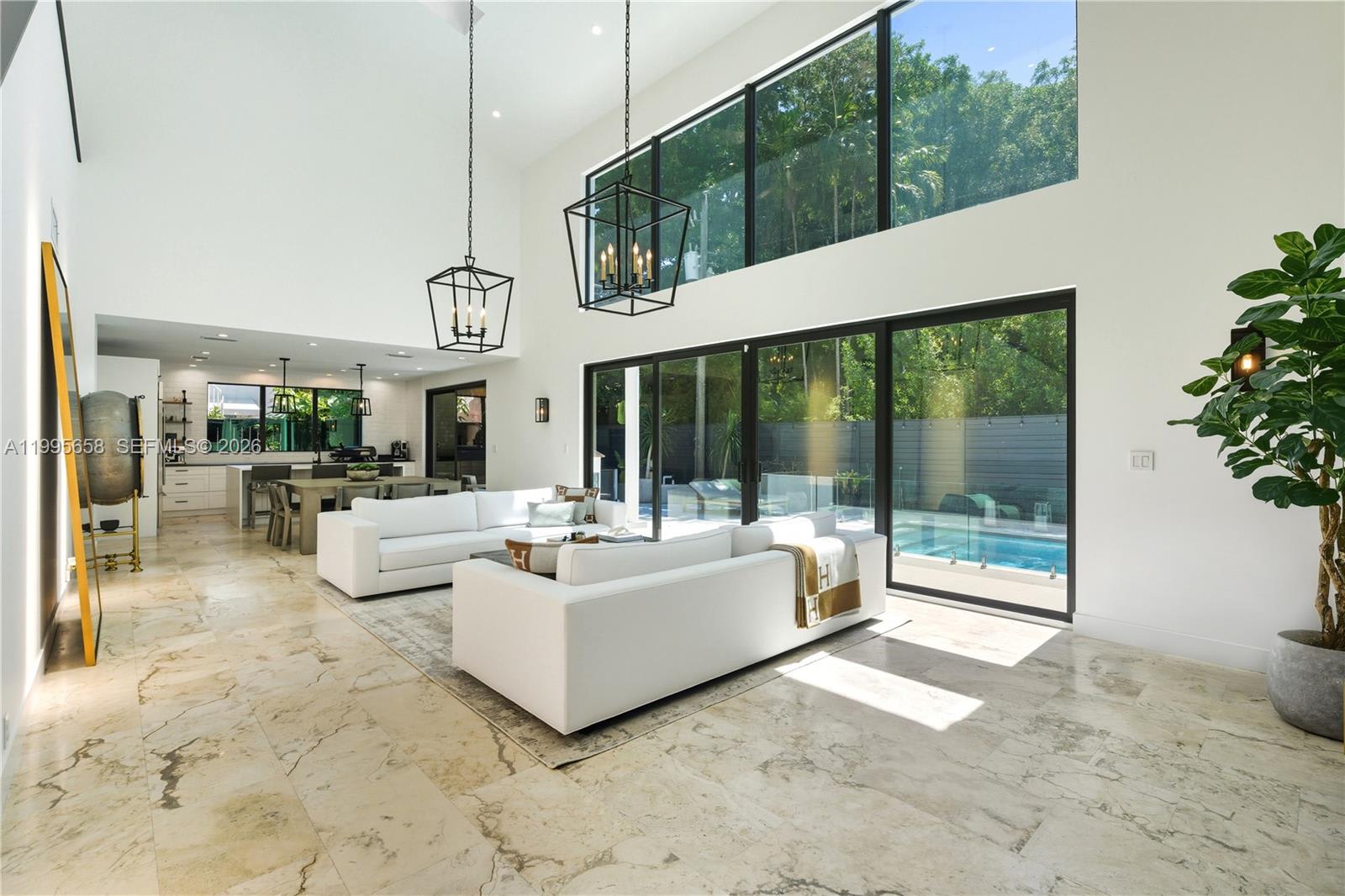 3782 El Prado Boulevard – photo 1