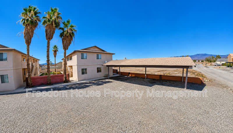 1444 Star Road – photo 3