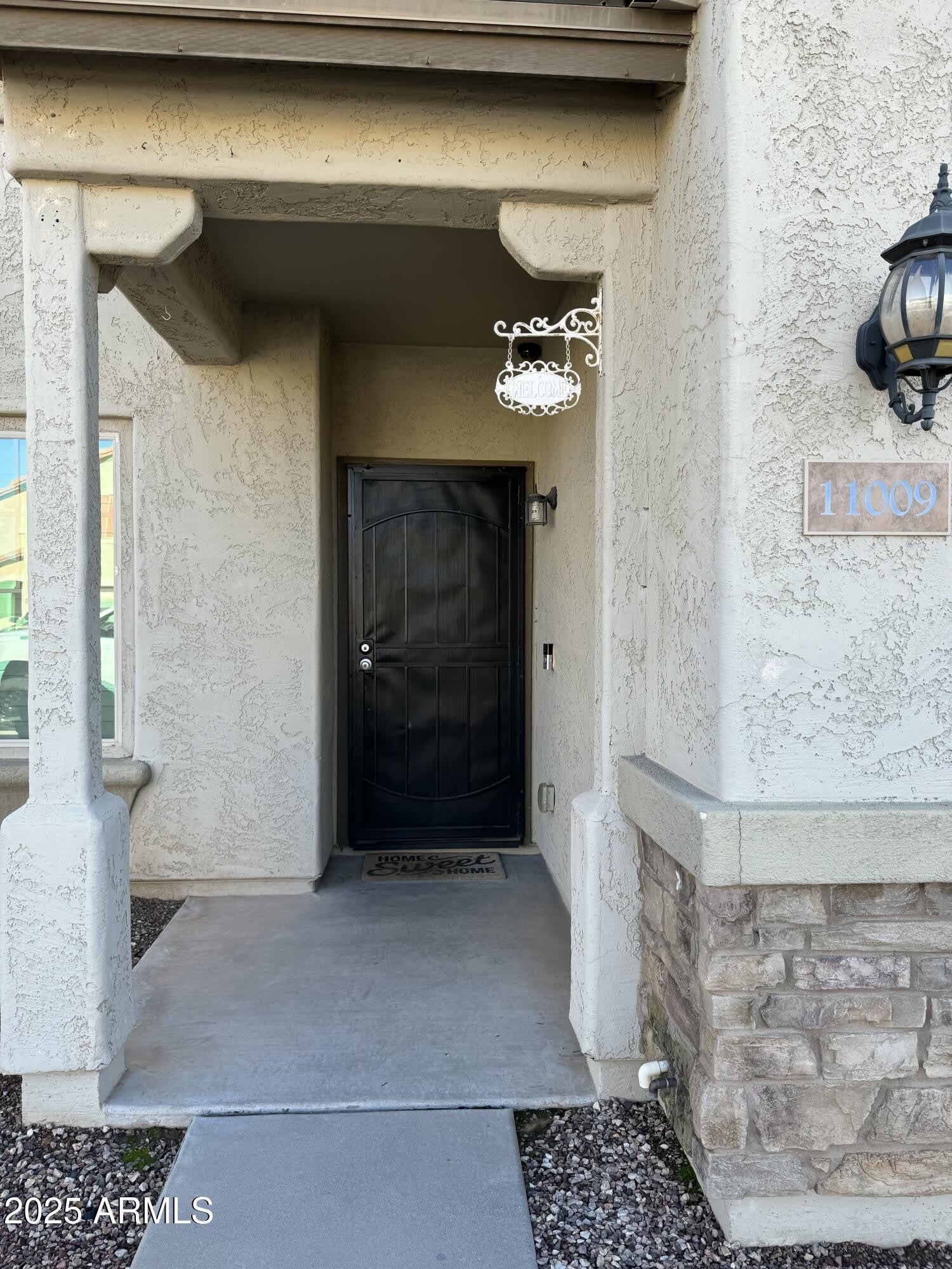 11009 E Sutter Avenue – photo 2