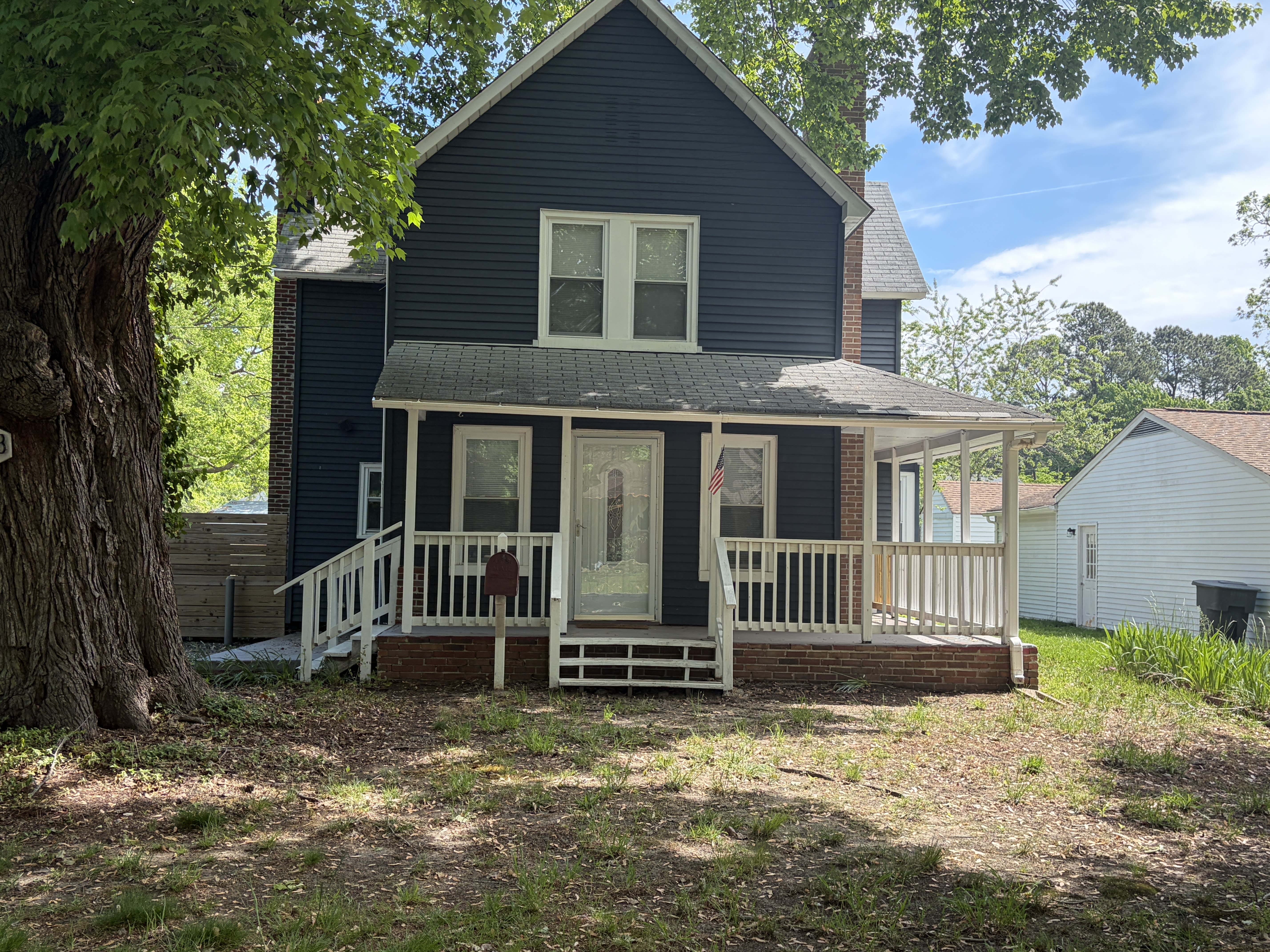 428 Lucas Creek Rd – photo 2