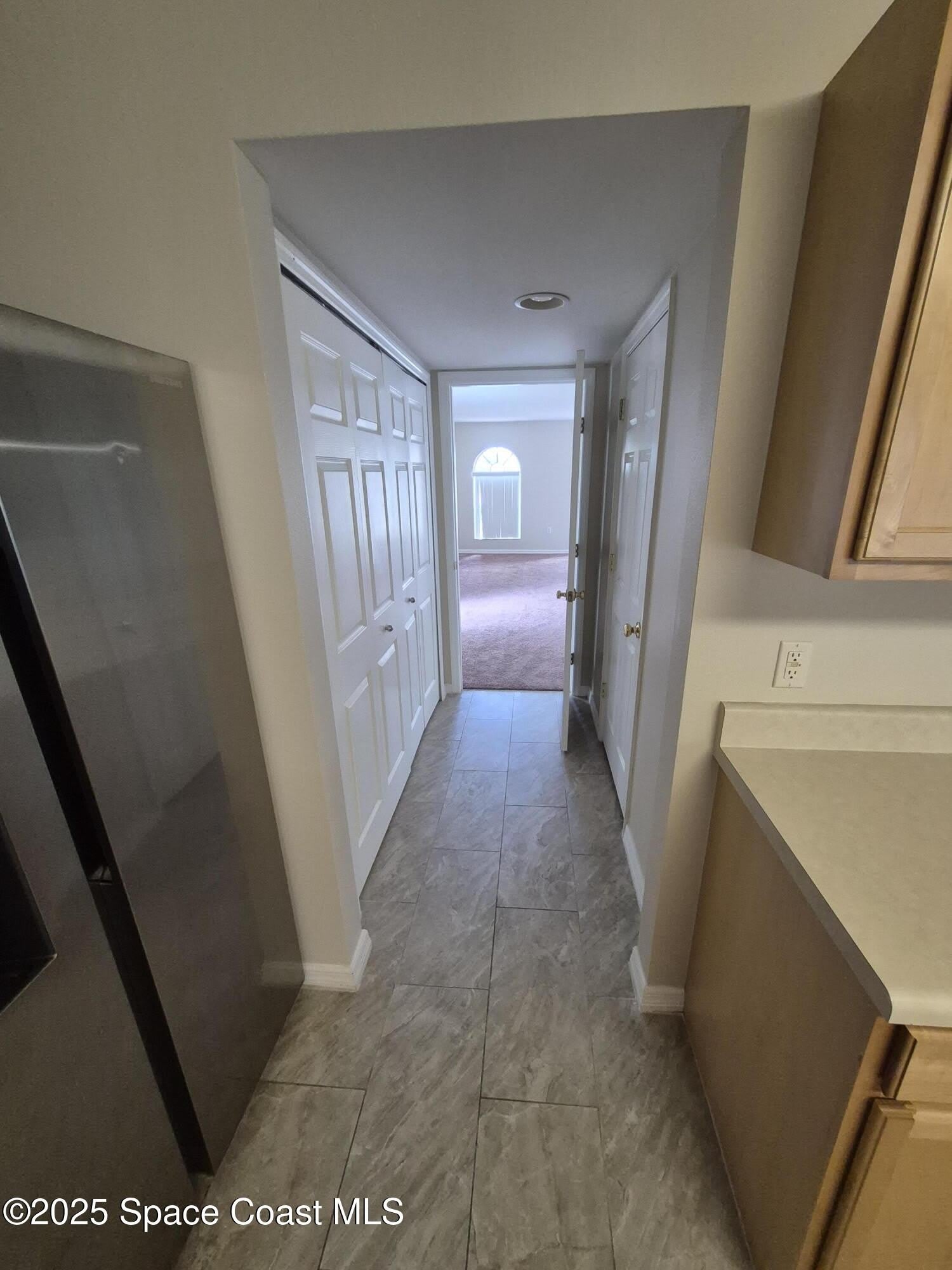 2109 Maeve Circle – photo 4
