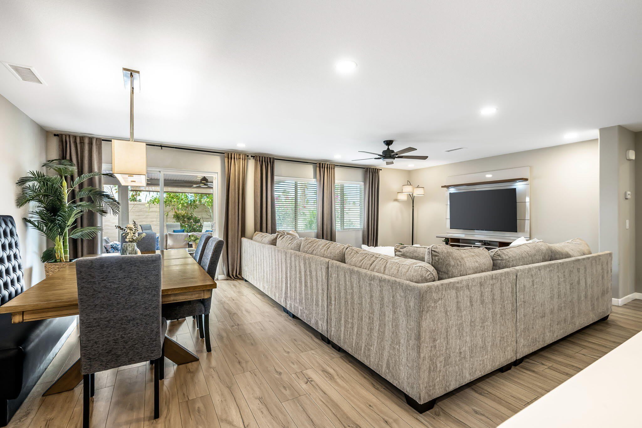84131 Azzura Way – photo 5