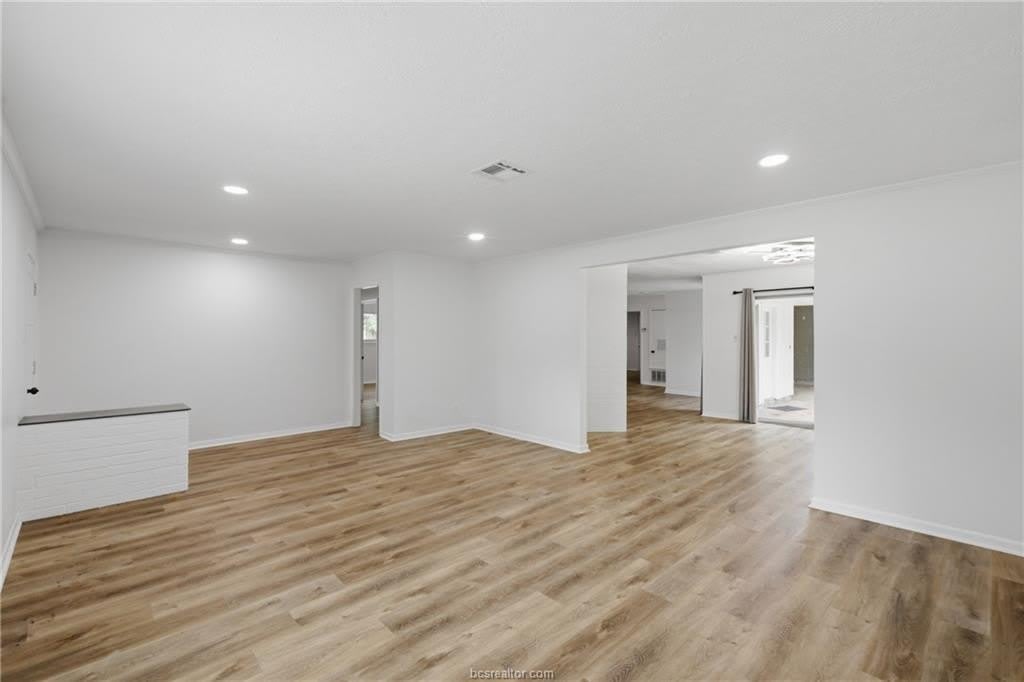 3618 Sunnybrook Lane – photo 3