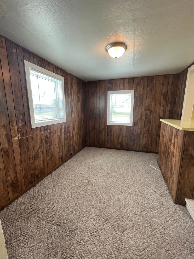 Centrally Located 1 Bedroom House – photo 3