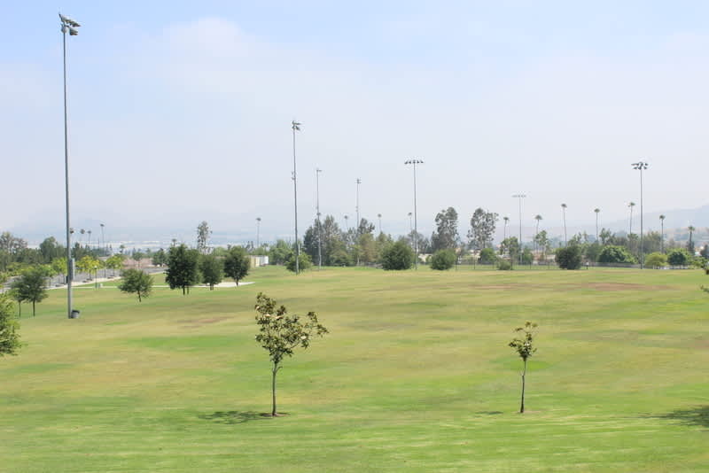 Coming Soon! Great Views 2 story 4/2.5 bath home in Corona Vista for lease! – photo 5