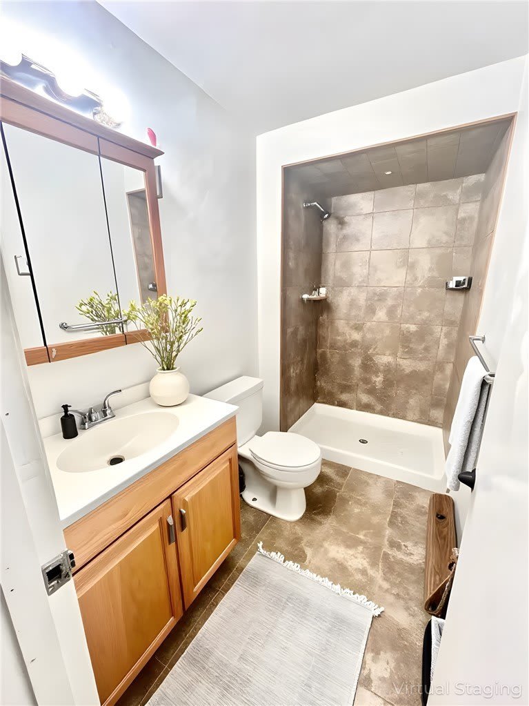 616 Union St – photo 3