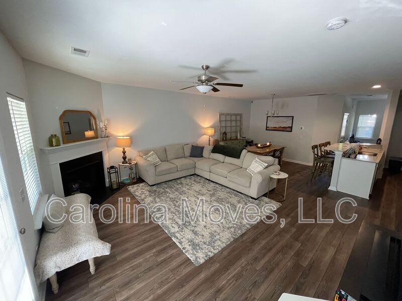 5 Alkanet Way – photo 3