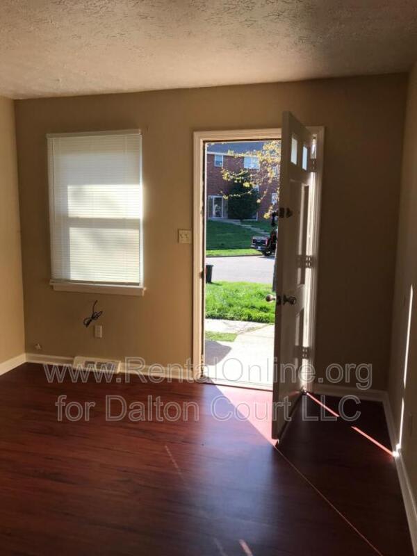 1811 Dalton Court – photo 4