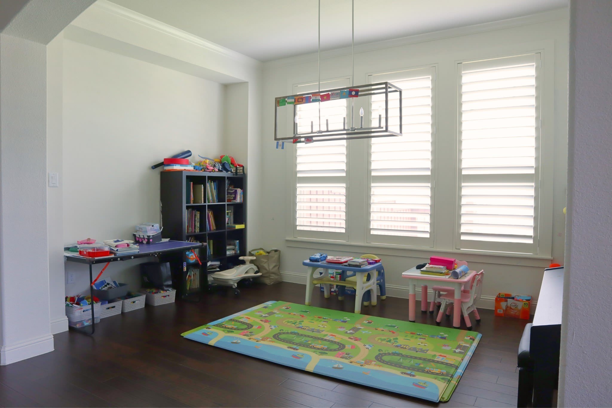 880 Saint Peter Lane – photo 5