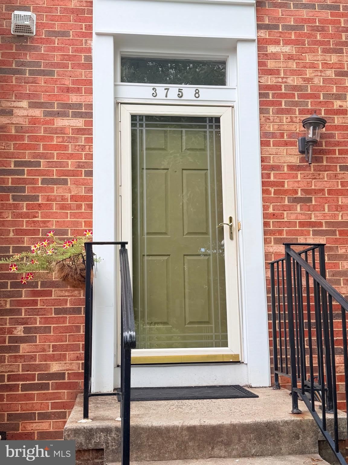 3758 MAZEWOOD Lane – photo 3