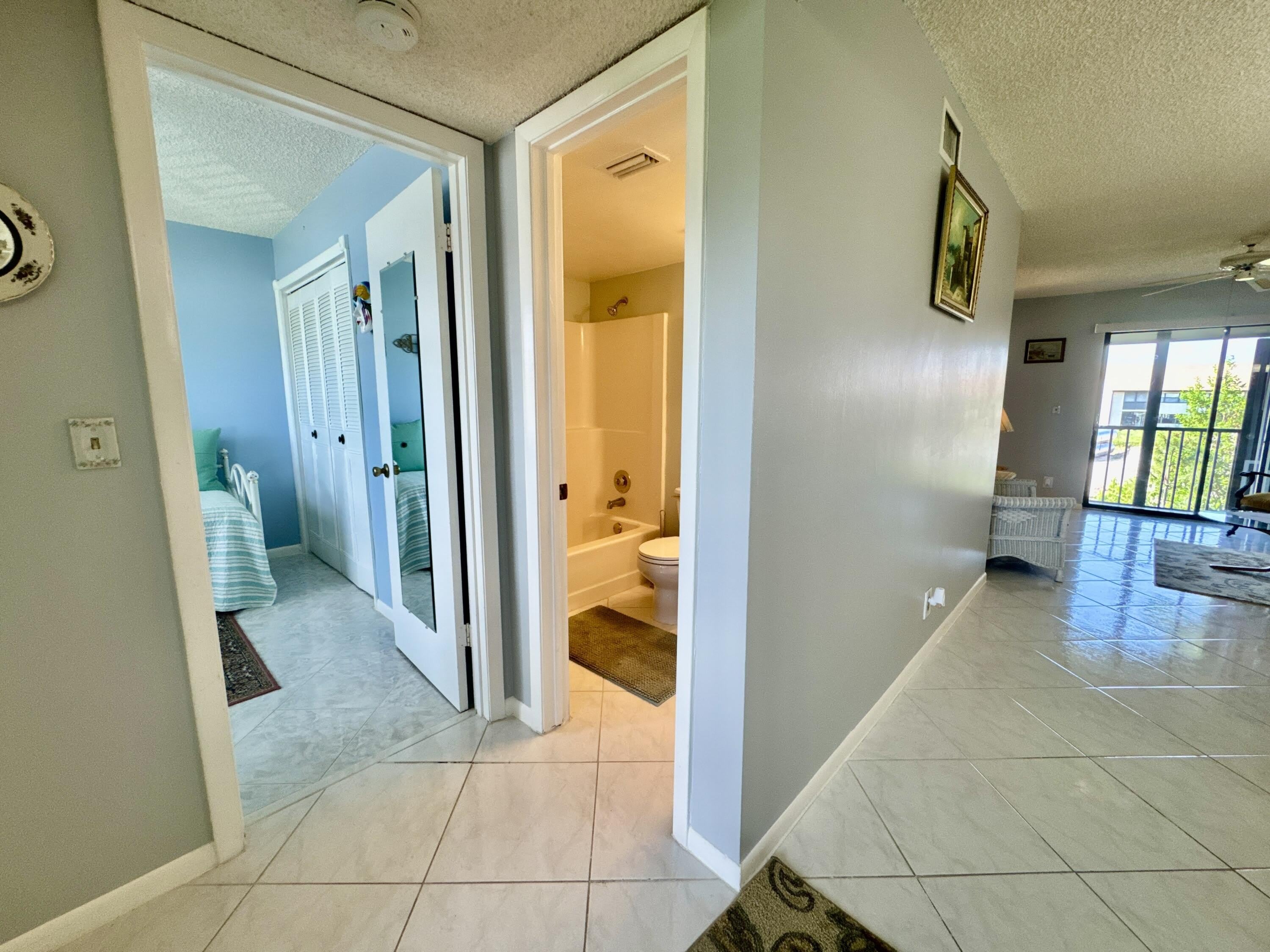 7214 Golf Colony Court – photo 5