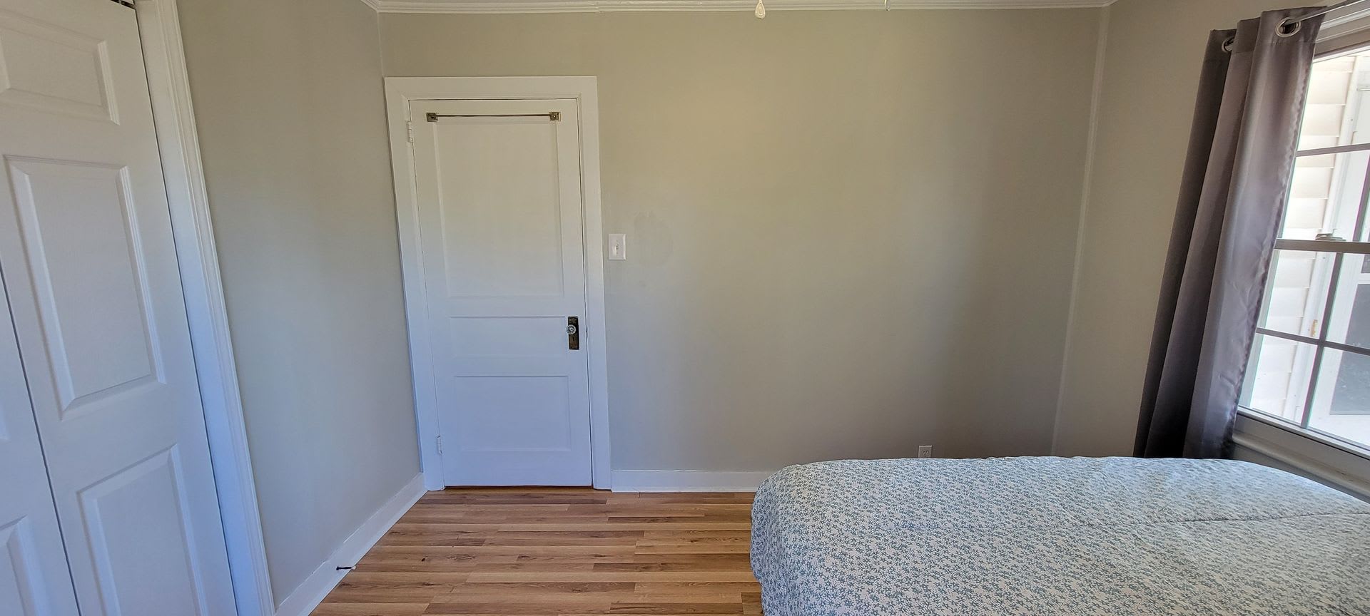 125 Richlands Avenue – photo 3