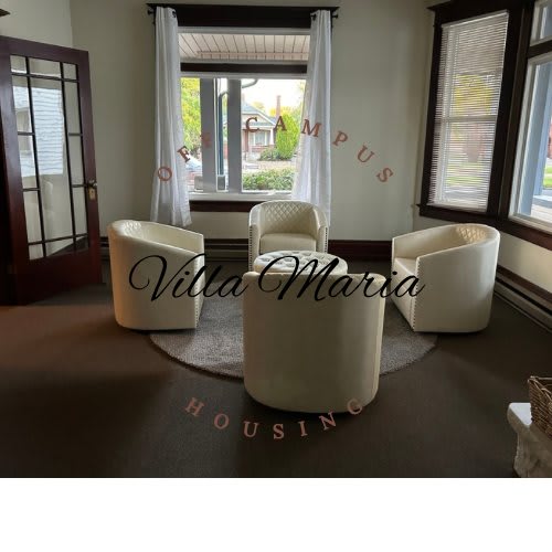 418 East Mission Avenue – photo 2