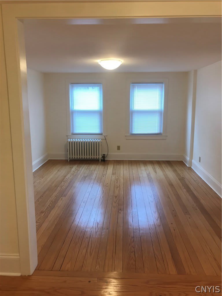44 Westmoreland Street – photo 5