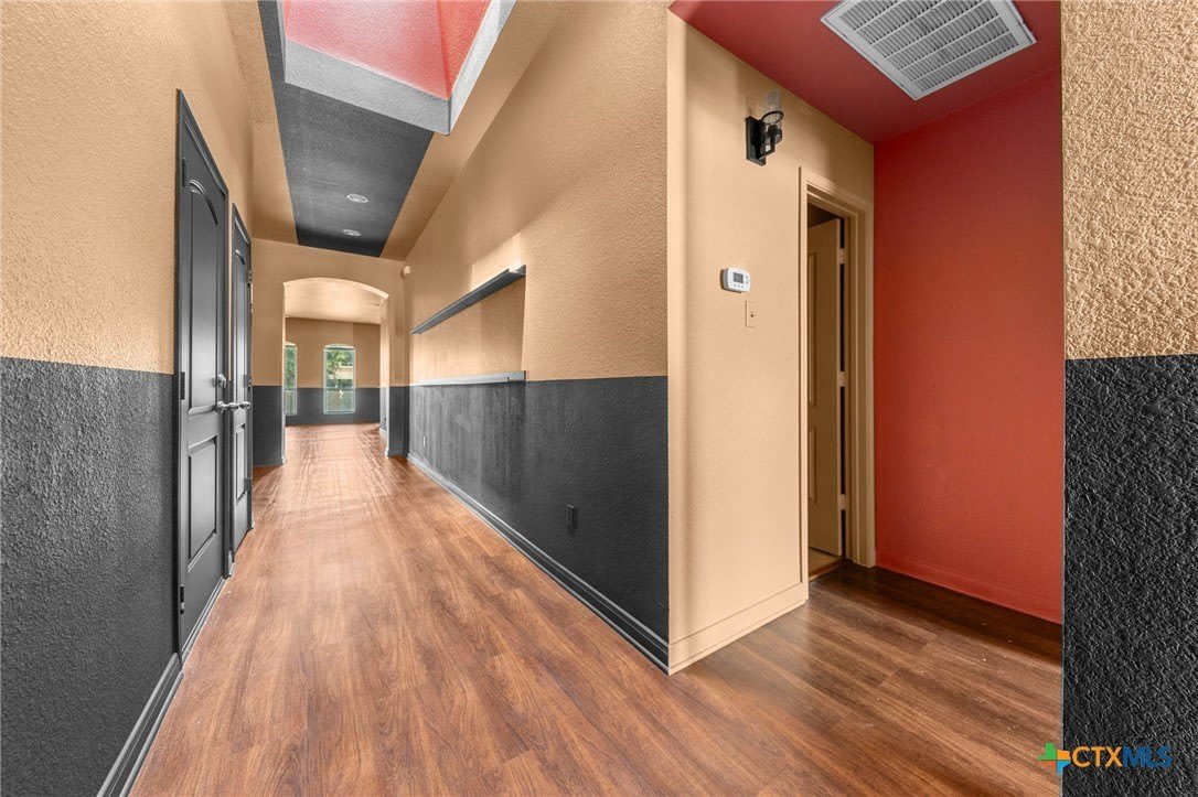 3409 Greyfriar Drive – photo 3