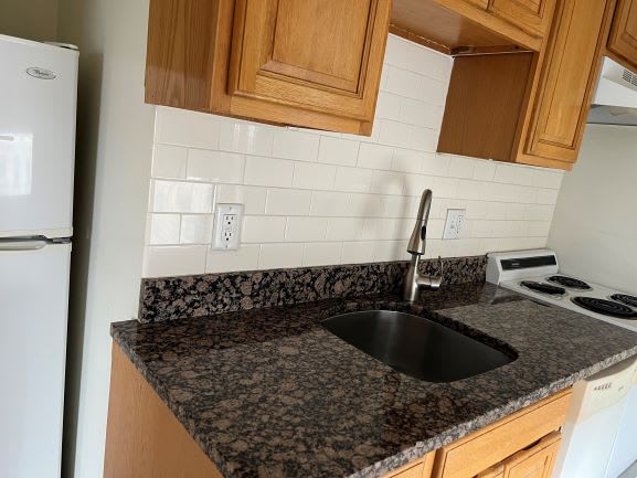 313 Huntington Ave – photo 2