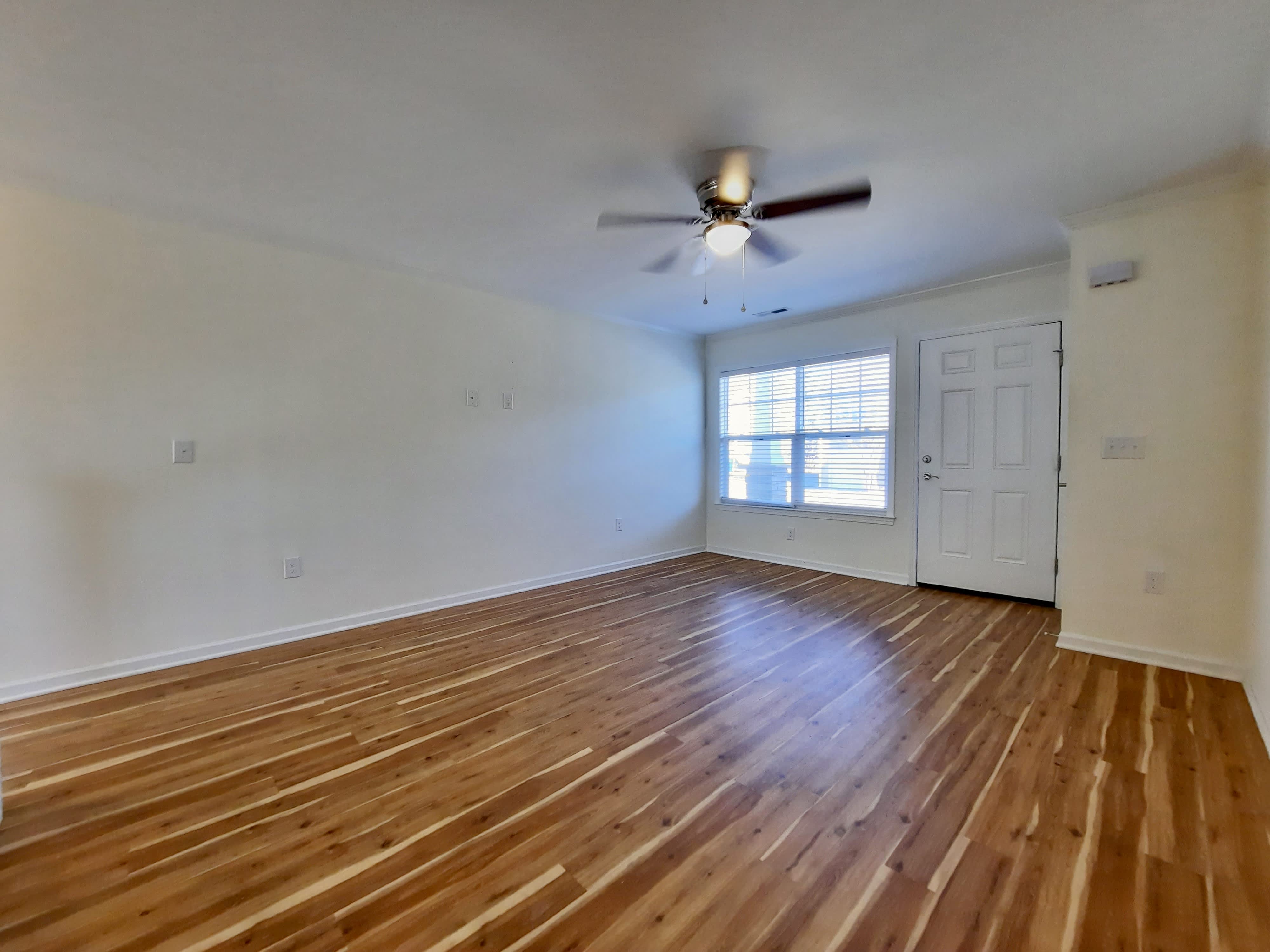 1025 Baldwin Commons Dr – photo 4