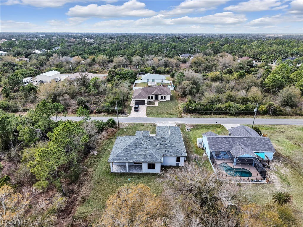 6192 Kambach Street – photo 4