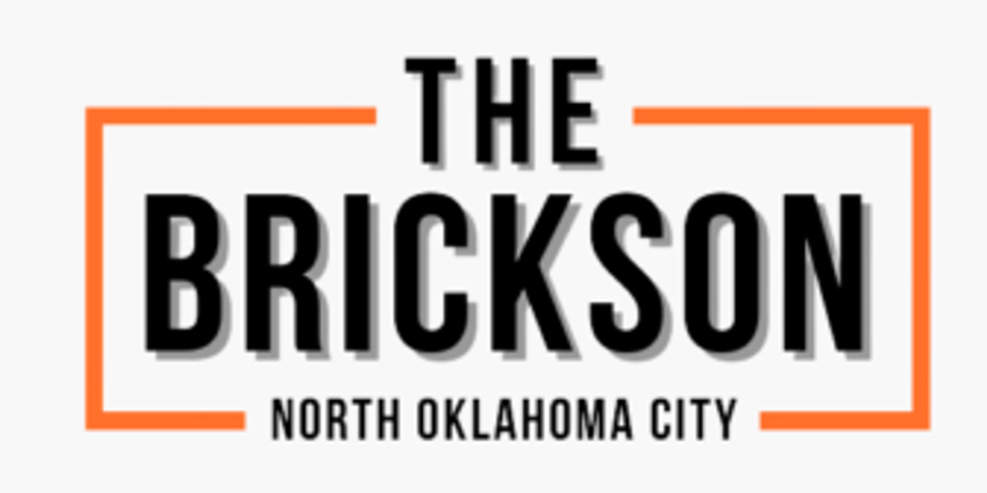 The Brickson Apartments – photo 2
