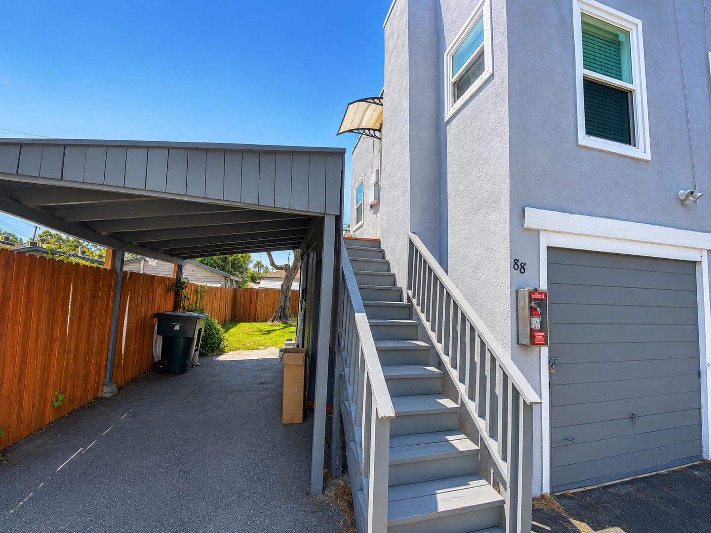 88 S.Allen Ave – photo 3