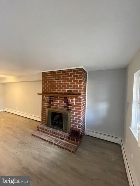 2306 WALNUT RIDGE – photo 5