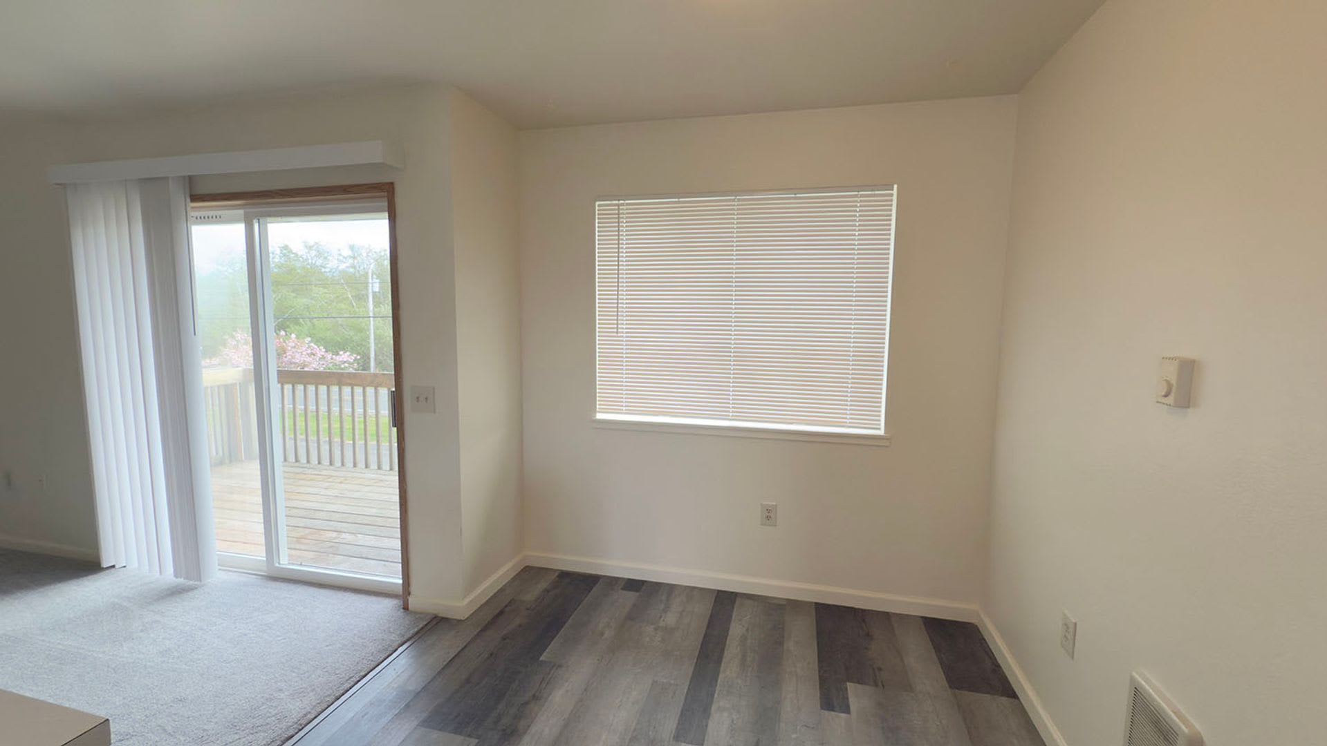 518 Jetty St, Hammond, OR 97121 – photo 5