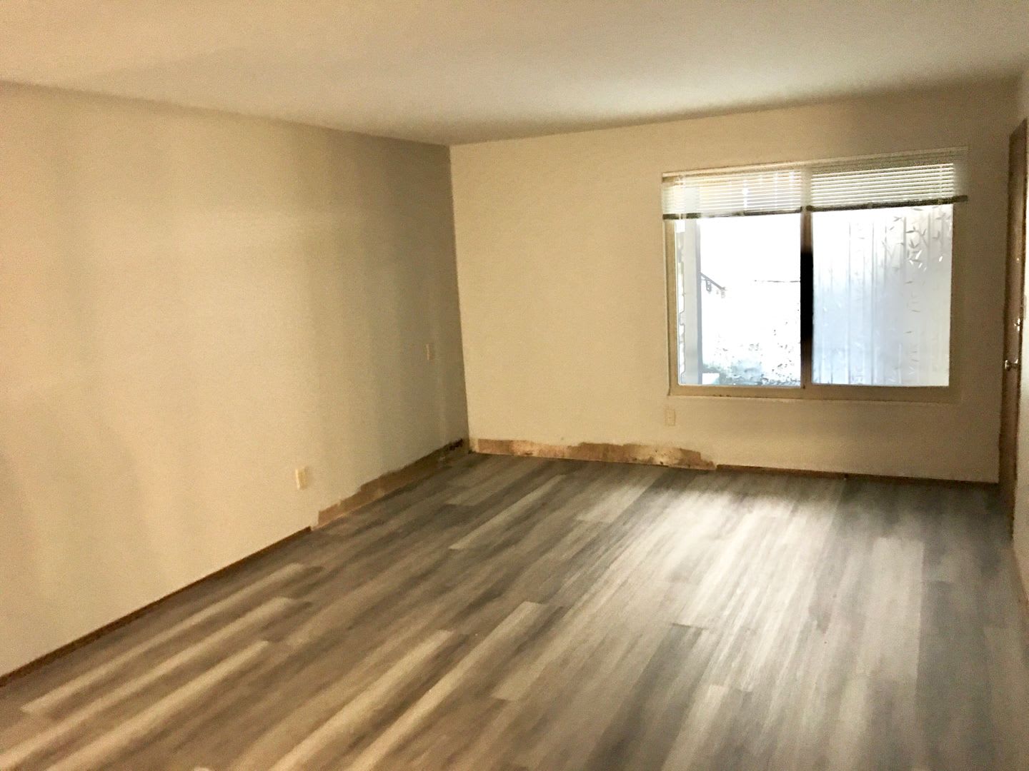 3612 Palatine Ave N – photo 5