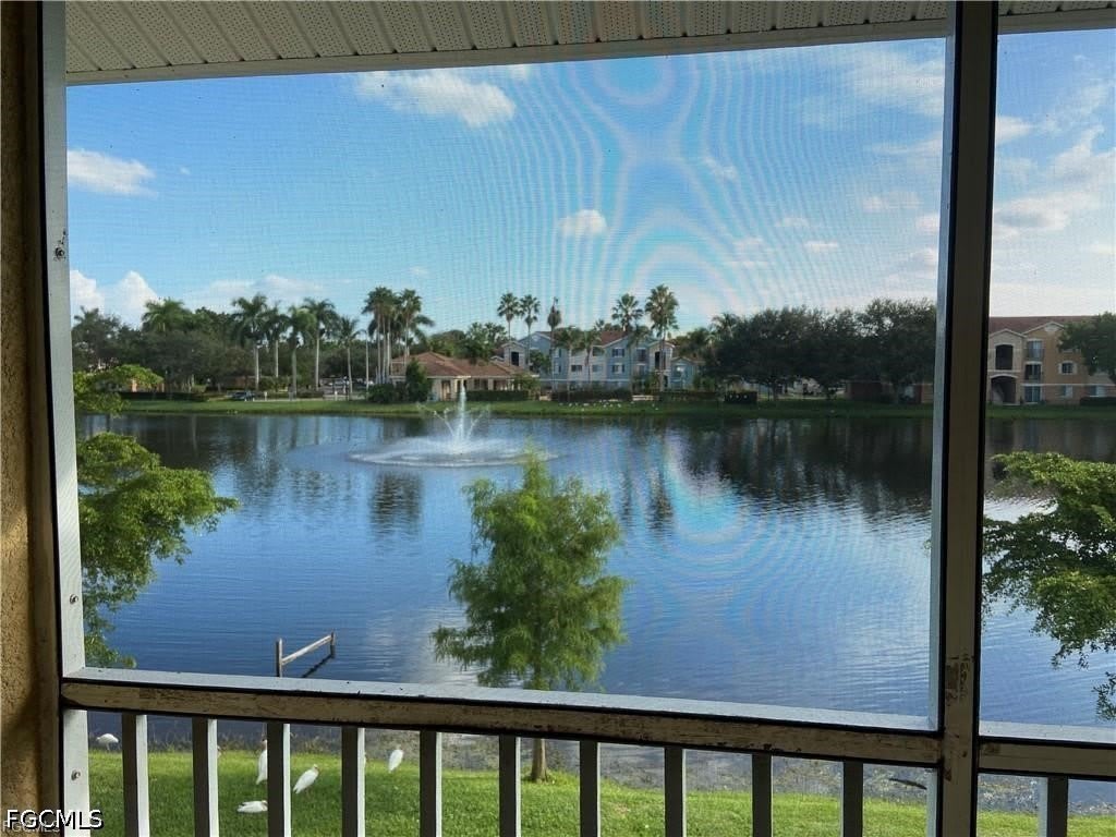 8326 Bernwood Cove Loop – photo 5