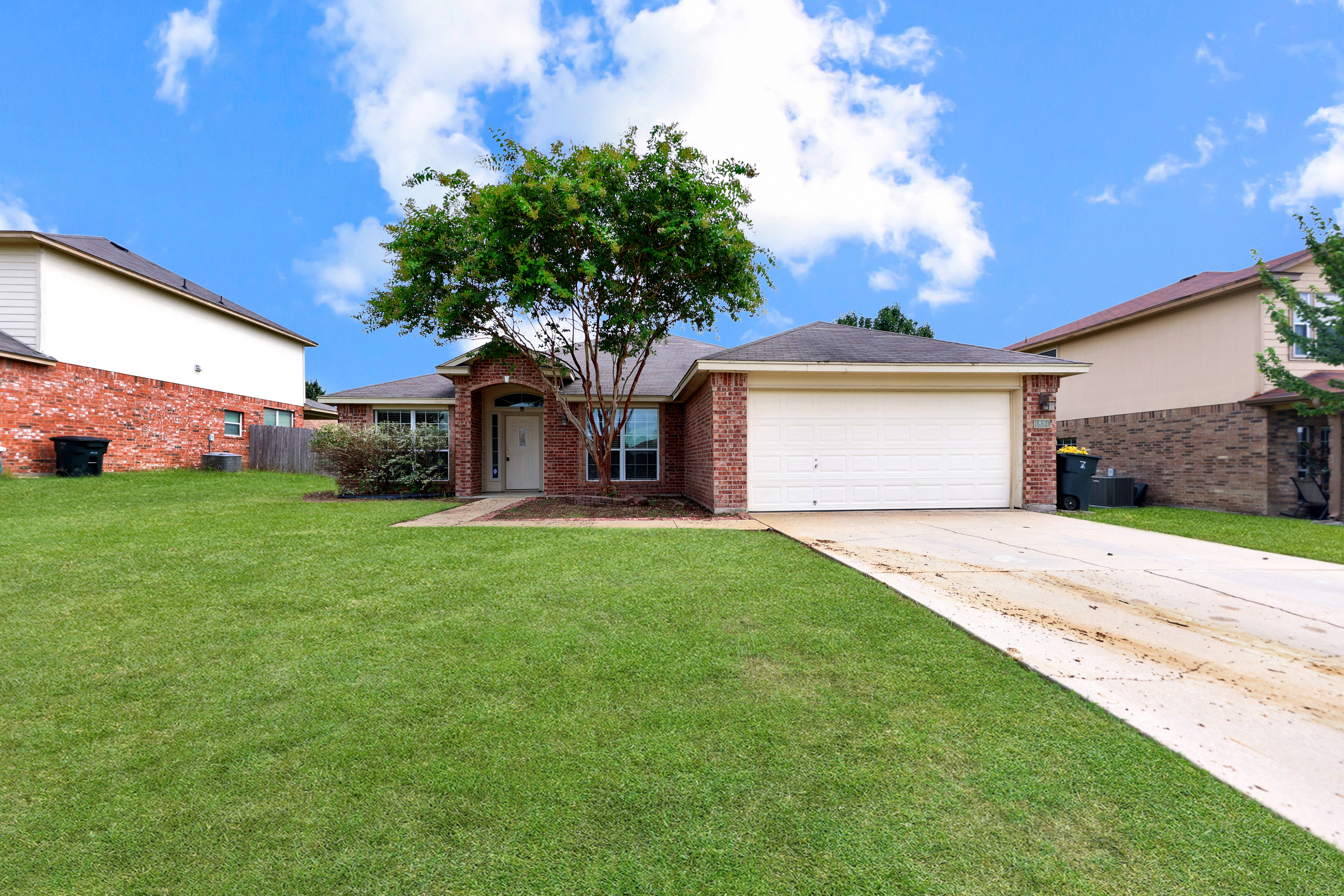 1804 Lobrecht Ct – photo 1
