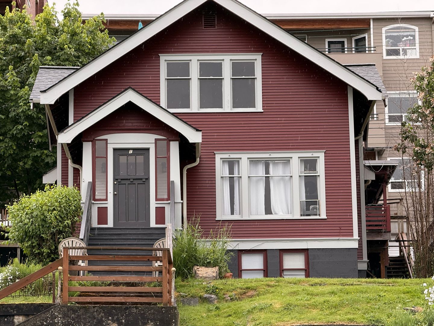 1006 N Garden St – photo 2