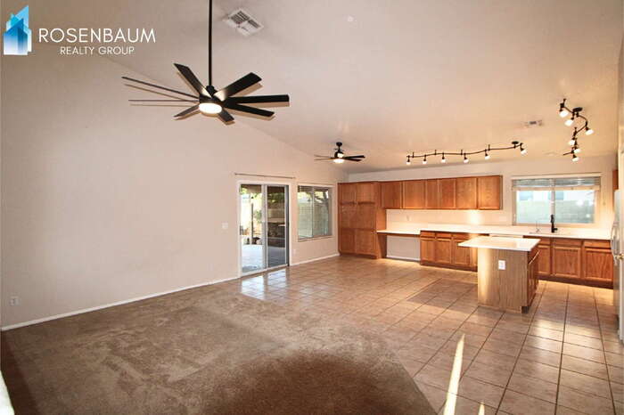8736 West Lockland Court – photo 5