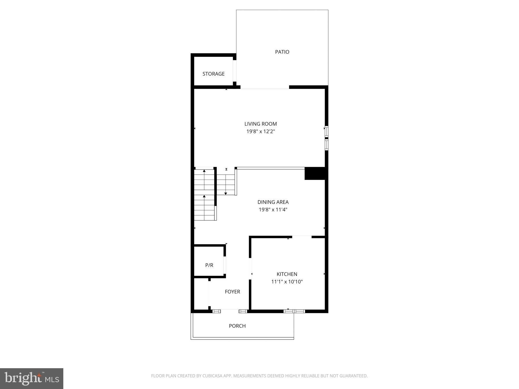 6351 ROCKSHIRE Street – photo 4