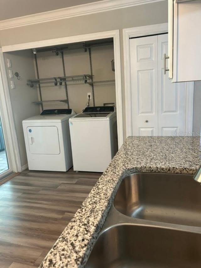 7432 GOLDEN GLENN Court – photo 4