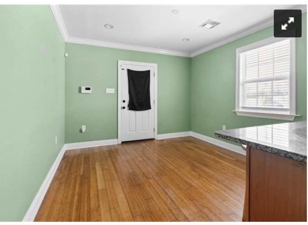 2509 Eagle Street – photo 5
