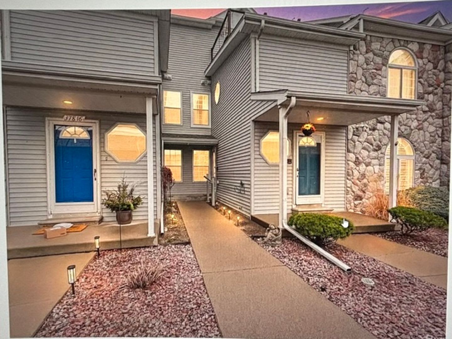 37810 Jefferson – photo 1