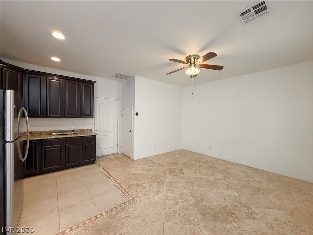 7296 Spring Flower Avenue B – photo 1
