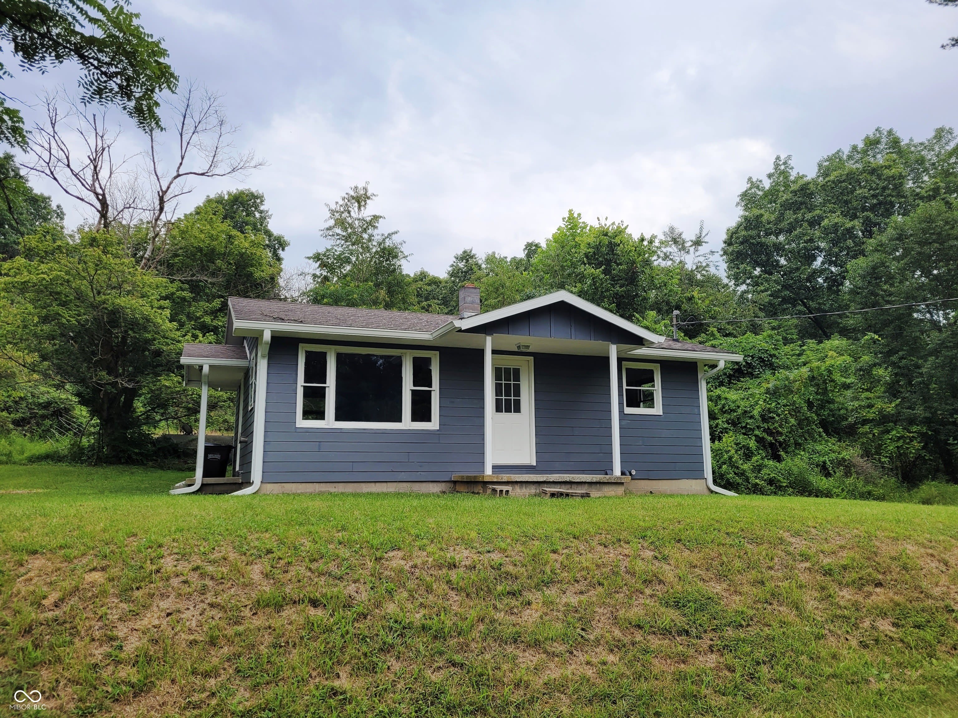 732 Upper Schooner Road – photo 2