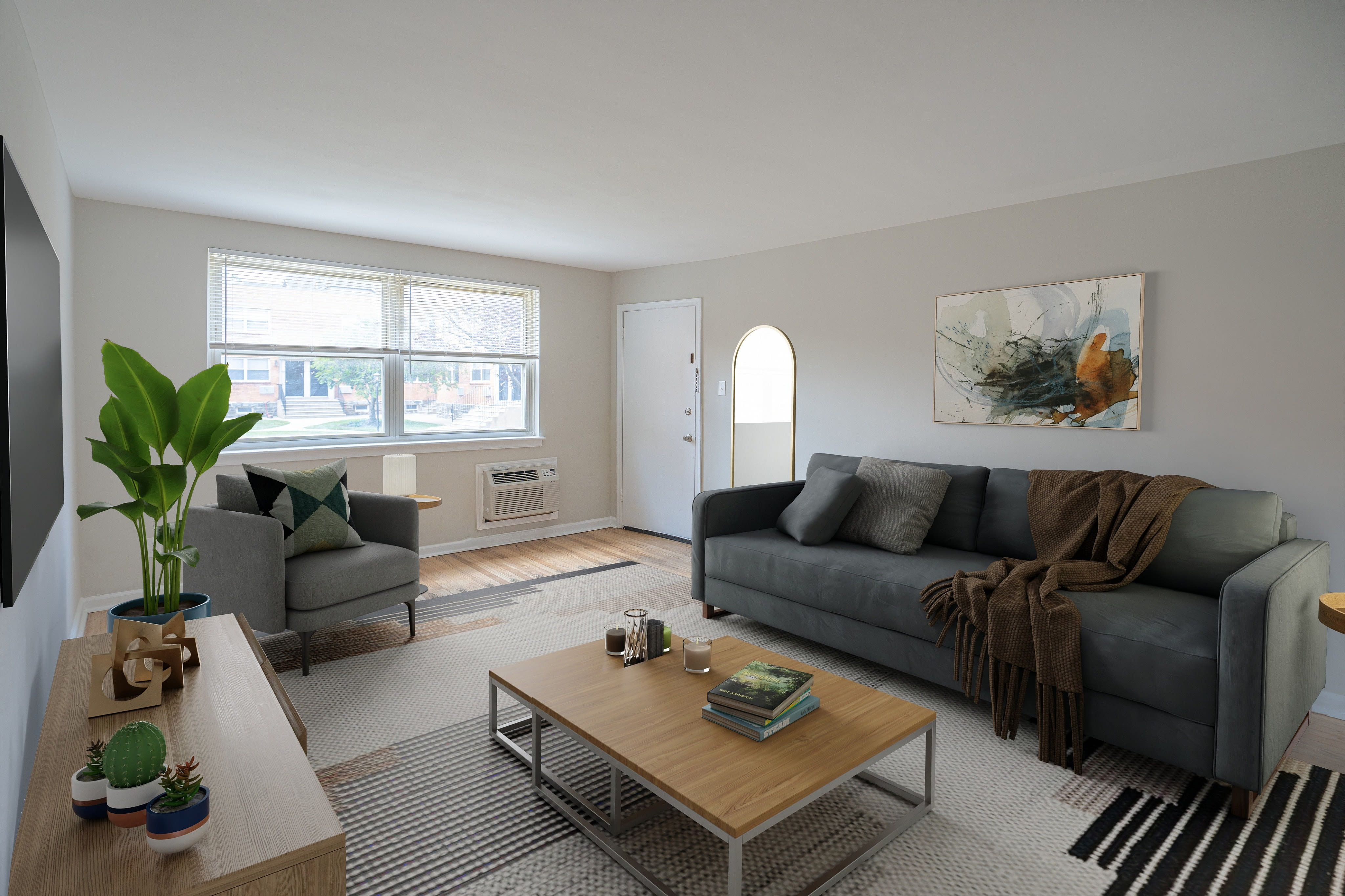 Summit Court – photo 2