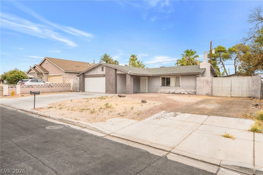 4960 MOHAVE Avenue – photo 3