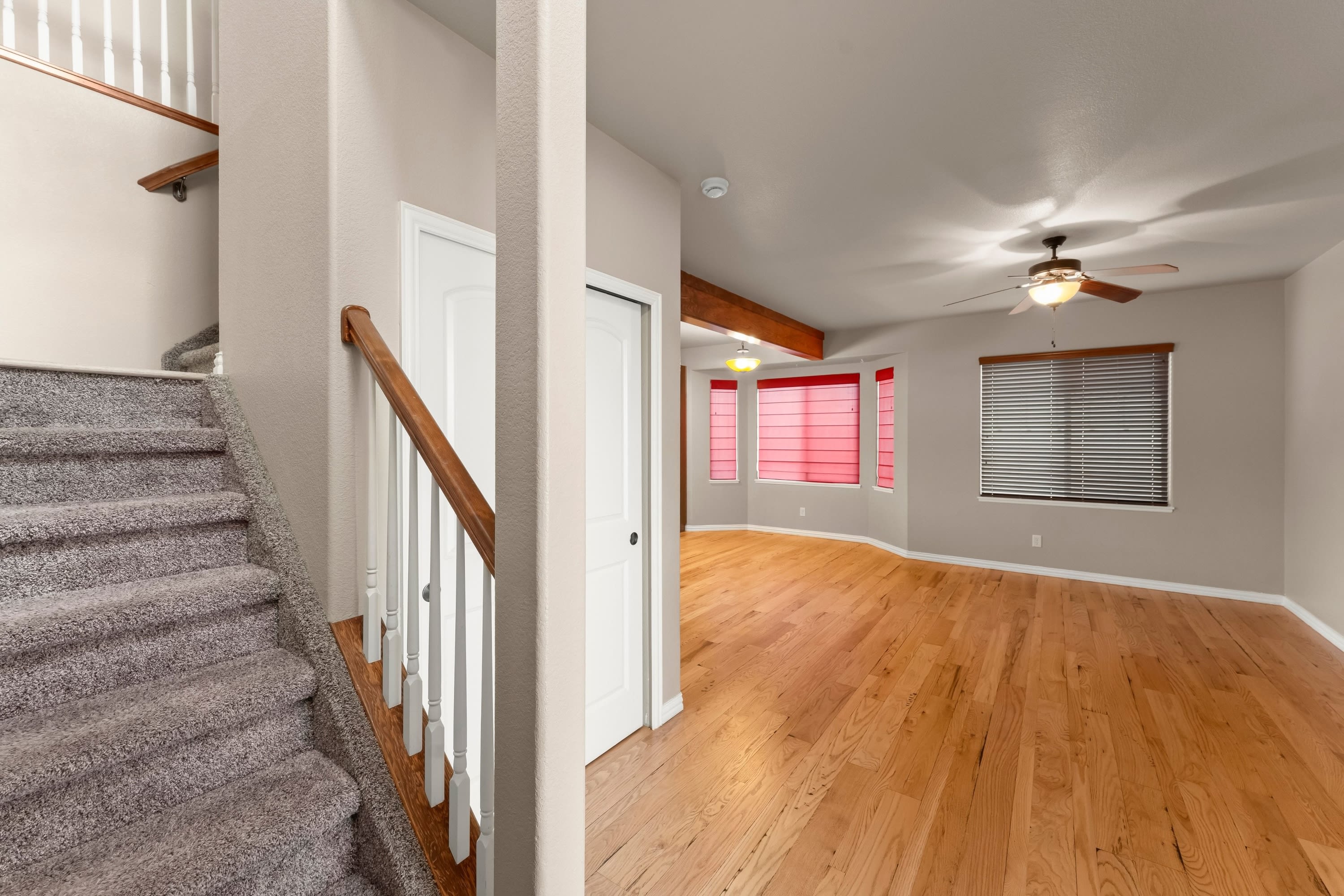 7578 Chasewood Loop – photo 3