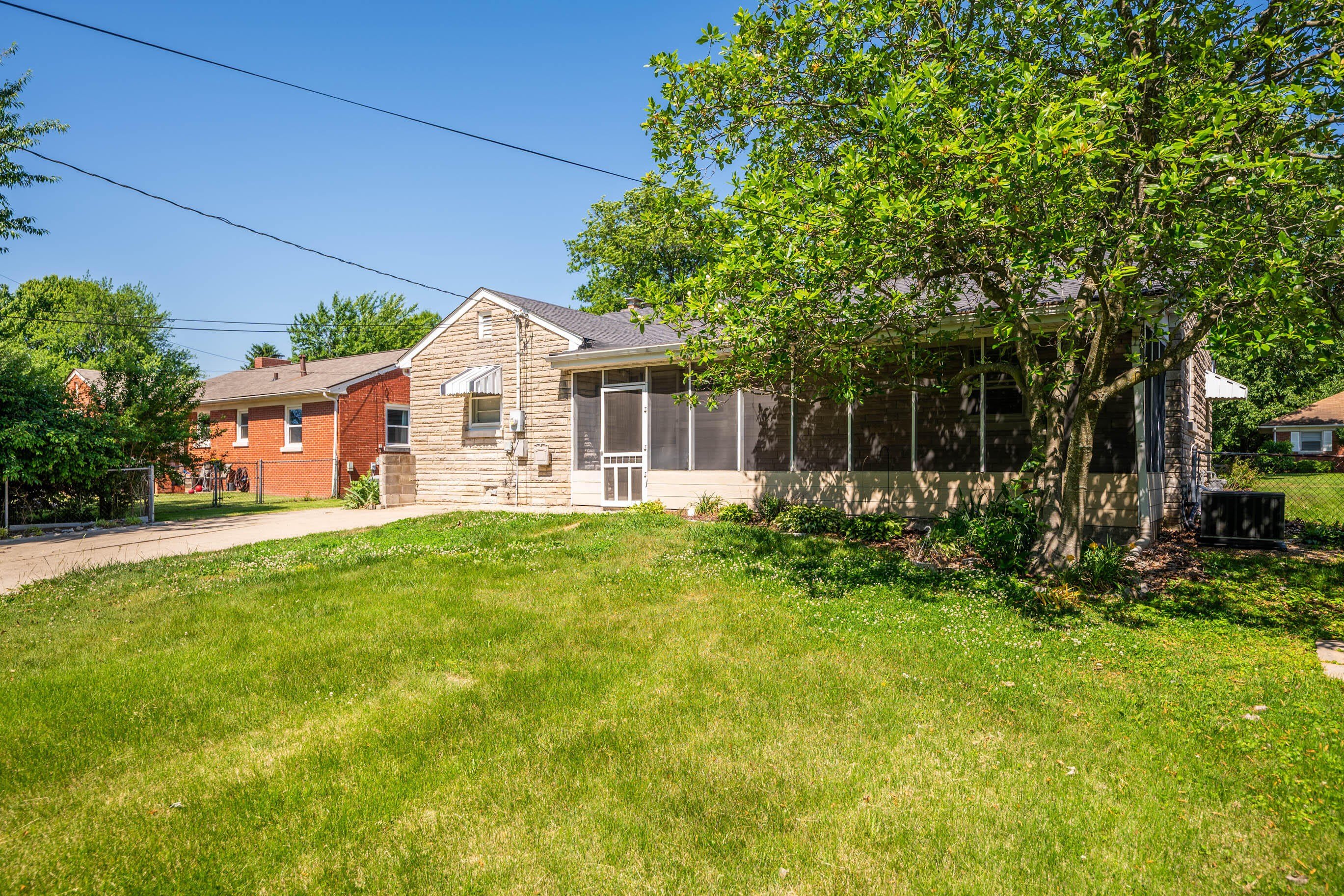 1946 Vicksburg Road – photo 5