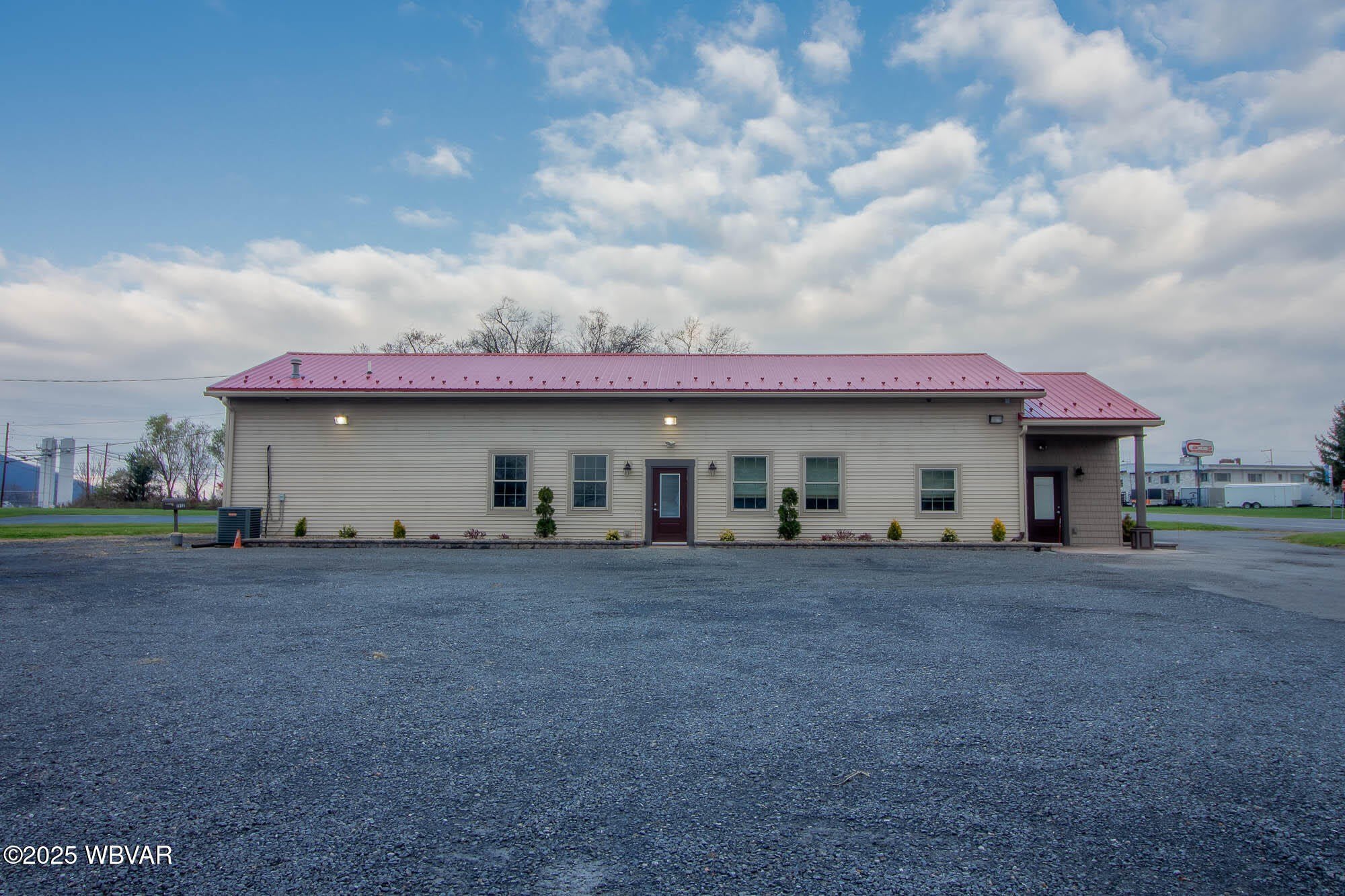 1950 JOHN BRADY Drive – photo 3
