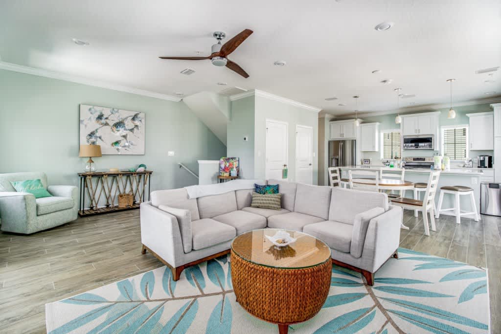 14370 Beach Heather Court – photo 2