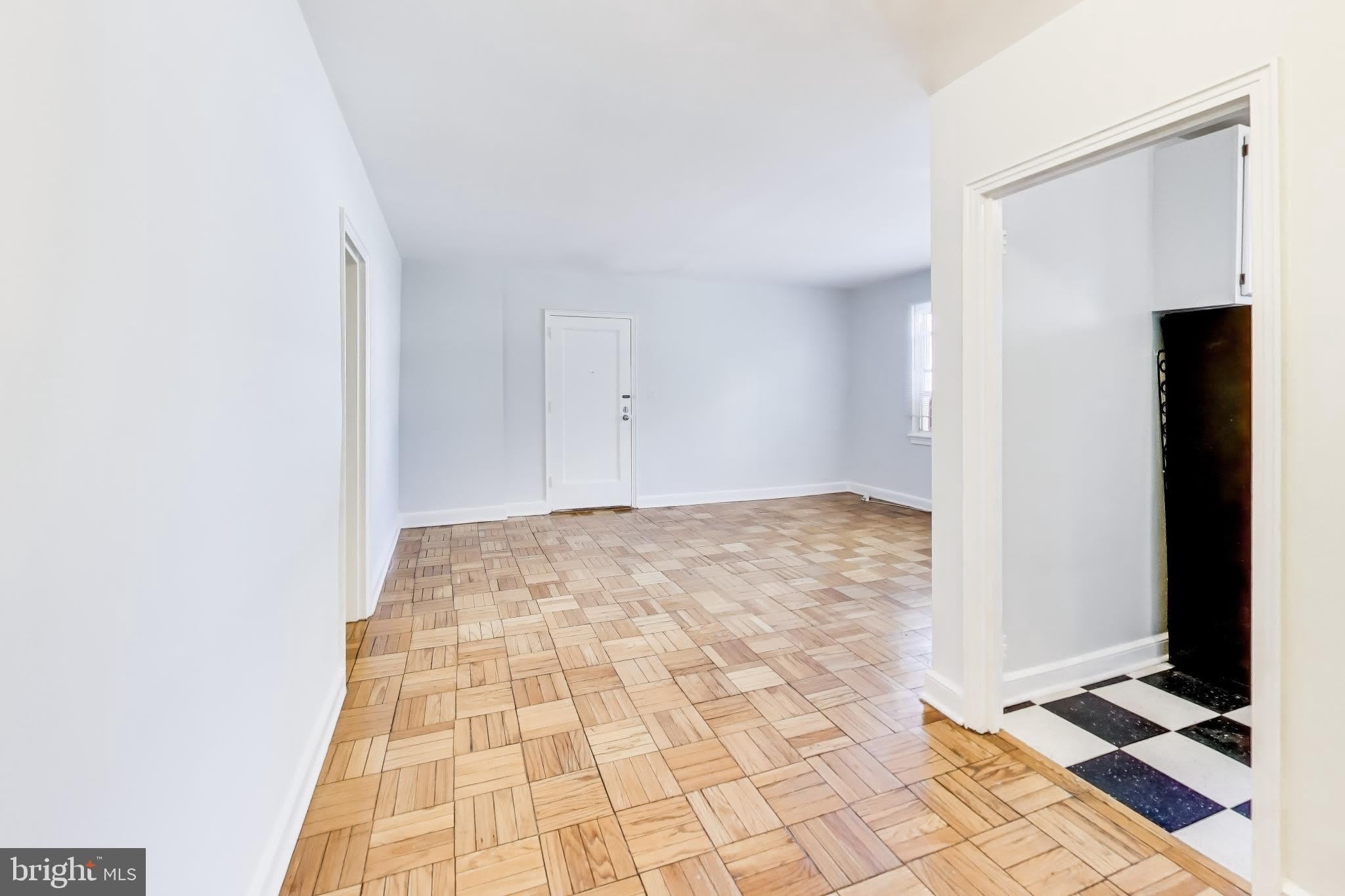 1724 N QUINN Street – photo 5