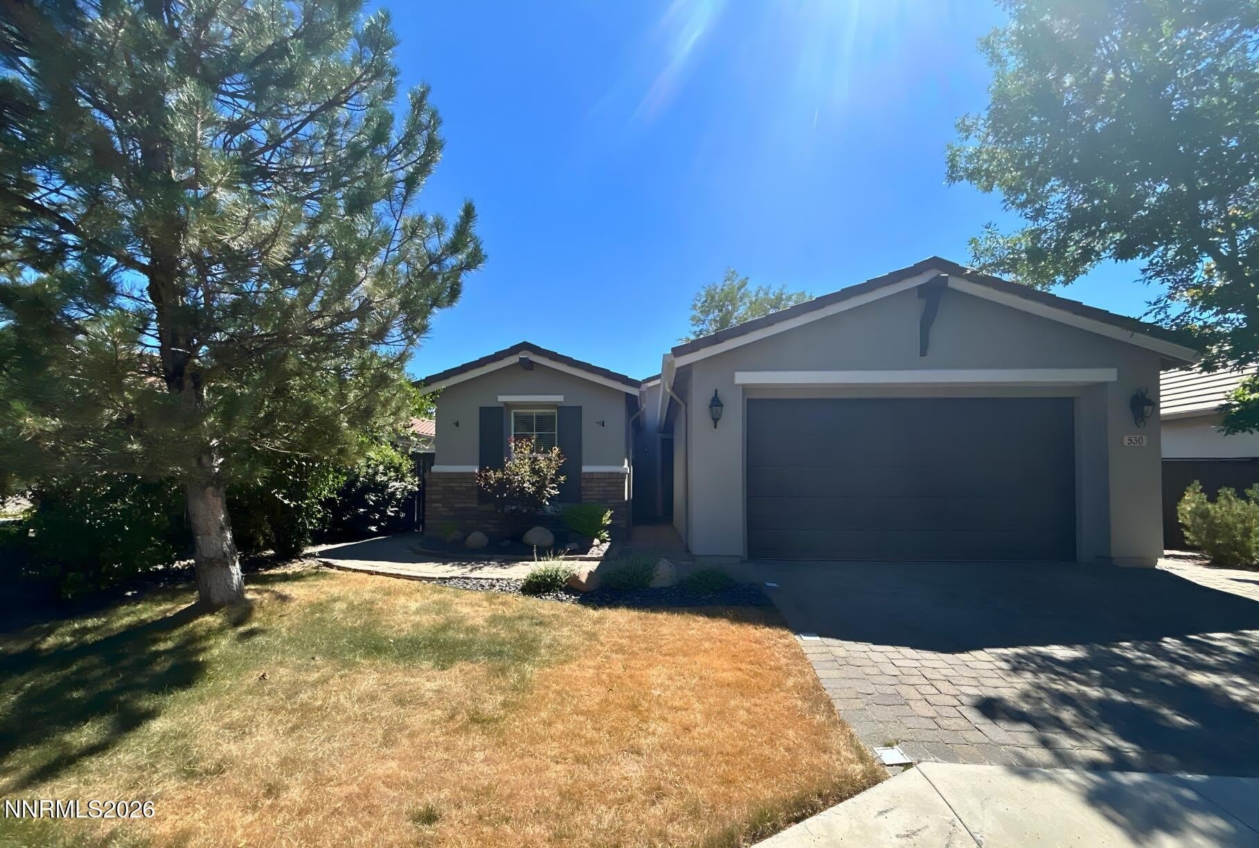 530 Beckfield Court – photo 1