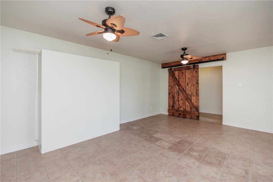 6702 Sahara Drive – photo 5